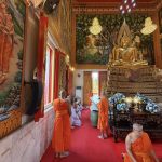 594076385_877121754854981_4821157093295493806_n