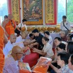 594323315_877121331521690_6519859233055571754_n