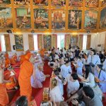 594471691_877117581522065_7613844788180210221_n