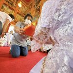 594474954_877120928188397_5535713079380185994_n