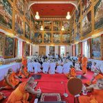 594533274_877120441521779_4609715686498872096_n