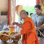 594537839_877120308188459_8731438587947526172_n