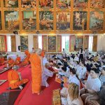 594539373_877121288188361_7431658315581804765_n