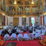 594541110_877122084854948_6964523035767387095_n