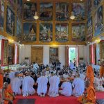 594548675_877116878188802_6152136599465741188_n