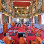 594548956_877117321522091_1523920474935938934_n