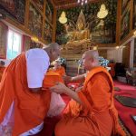 594955904_877116758188814_5417213181801438099_n