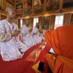 594958356_877117351522088_3975859317388671488_n