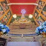 594961152_877117771522046_5783077346907118229_n