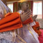 594961650_877117008188789_4855727947673913640_n