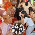 594962214_877117418188748_8030521019812306764_n