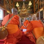 594963107_877116741522149_6766992193340451391_n