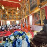 594964769_877117474855409_6300453718365424537_n