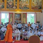 594965524_877117544855402_316171359422348994_n