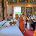 595495735_877120488188441_4016167769690519057_n