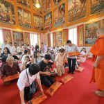 596373268_877117664855390_6777674924134447179_n