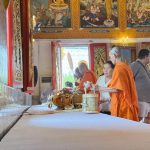 596404368_877117048188785_6226310426220089773_n