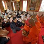 596503033_877117108188779_6099750990842968355_n