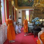 596811794_877117421522081_8028099083166879876_n